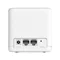 Image Sistem Wi-Fi Mesh MERCUSYS Halo H30G (3-pack) White