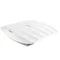 Image Беспроводная точка доступа TP-LINK EAP330 White
