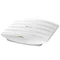 Image Беспроводная точка доступа TP-LINK EAP330 White