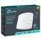 Image Беспроводная точка доступа TP-LINK EAP330 White