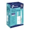 Image Amplificator de semnal TP-LINK RE605X White