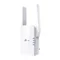 Image Amplificator de semnal TP-LINK RE605X White