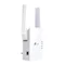 Image Amplificator de semnal TP-LINK RE605X White