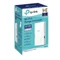 Image Amplificator de semnal TP-LINK RE500X White