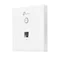 Image Punct de acces fără fir TP-LINK EAP230-Walll White