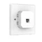 Image Punct de acces fără fir TP-LINK EAP230-Walll White