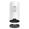 Image Mesh Wi-Fi система TP-LINK Deco X50-Outdoor (1-pack) White