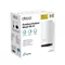 Image Mesh Wi-Fi система TP-LINK Deco X50-Outdoor (1-pack) White