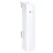 Image Точка доступа TP-LINK CPE220 White