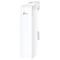 Image Точка доступа TP-LINK CPE220 White