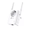 Image Amplificator de semnal TP-LINK TL-WA860RE White