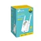 Image Amplificator de semnal TP-LINK TL-WA860RE White