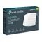 Image Punct de acces fără fir TP-LINK EAP265 HD White