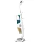 Image Aspirator vertical Rowenta RY8561WH