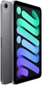 Image Планшет Apple Ipad Mini 7 (2024) 256Gb LTE Space Grey