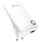 Image Усилитель сигнала TP-LINK TL-WA850RE