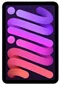 Image Планшет Apple Ipad Mini 7 (2024) 256Gb LTE Purple
