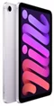 Image Планшет Apple Ipad Mini 7 (2024) 256Gb LTE Purple