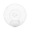 Image Punct de acces fără fir Ubiquiti U6 Pro