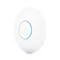 Image Punct de acces fără fir Ubiquiti U6 Pro