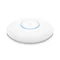 Image Punct de acces fără fir Ubiquiti U6 Pro