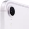 Image Планшет Apple Ipad Mini 7 (2024) 512Gb LTE Purple