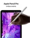 Image Планшет Apple Ipad Mini 7 (2024) 512Gb LTE Purple
