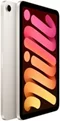 Image Планшет Apple Ipad Mini 7 (2024) 512Gb LTE Starlight