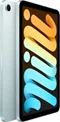 Image Планшет Apple Ipad Mini 7 (2024) 512Gb Wi-Fi Blue