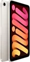 Image Планшет Apple Ipad Mini 7 (2024) 512Gb Wi-Fi Starlight