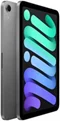 Image Tableta Apple Ipad Mini 7 (2024) 128Gb Wi-Fi Space Grey