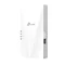 Image Amplificator de semnal TP-LINK RE600X
