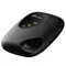 Image Маршрутизатор TP-LINK M7200