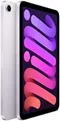 Image Tableta Apple Ipad Mini 7 (2024) 128Gb Wi-Fi Purple