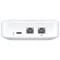 Image Access Point Ubiquiti UX UniFi Express