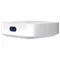 Image Access Point Ubiquiti UX UniFi Express