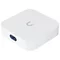 Image Access Point Ubiquiti UX UniFi Express