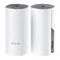 Image Sistem Wi-Fi Mesh TP-LINK Deco E4 (2-pack)