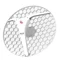 Image Access Point MikroTik LHG XL HP5