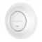 Image Punct de acces fără fir Grandstream GWN7664 White