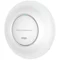 Image Access Point Grandstream GWN7665