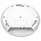 Image Access Point Grandstream GWN7665