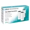 Image Sistem Wi-Fi Mesh TP-LINK Deco M4 (3-pack) White