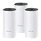 Image Sistem Wi-Fi Mesh TP-LINK Deco M4 (3-pack) White