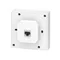 Image Punct de acces TP-LINK EAP650-Wall White
