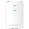 Image Punct de acces Grandstream GWN7660LR White