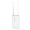 Image Punct de acces Grandstream GWN7660LR White