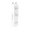 Image Punct de acces TP-LINK WBS510 White