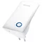 Image Усилитель сигнала TP-LINK TL-WA854RE