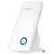 Image Усилитель сигнала TP-LINK TL-WA854RE